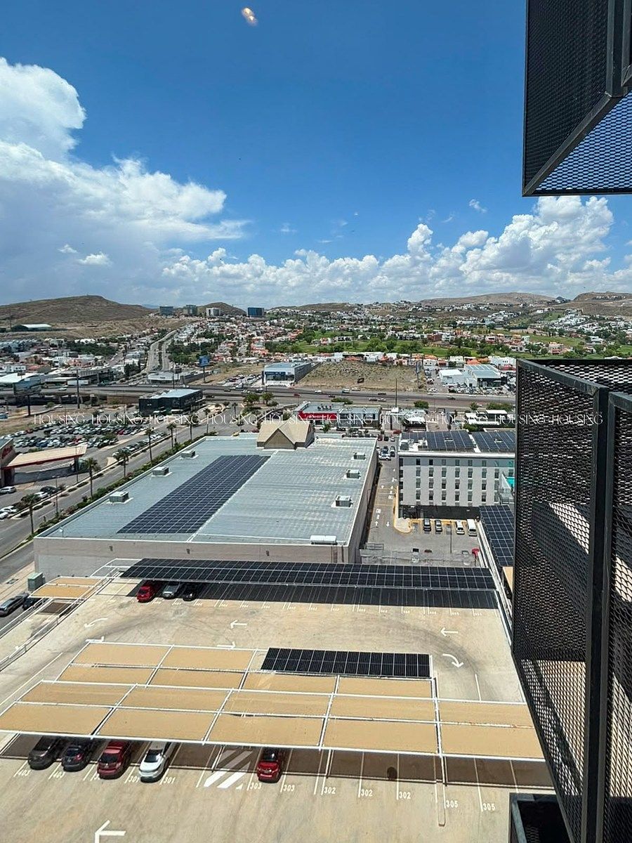 Apartamento em Saucito, Chihuahua, foto 6 de 18