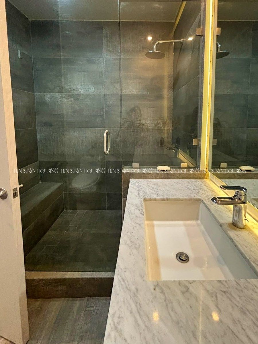 Apartamento em Saucito, Chihuahua, foto 13 de 18
