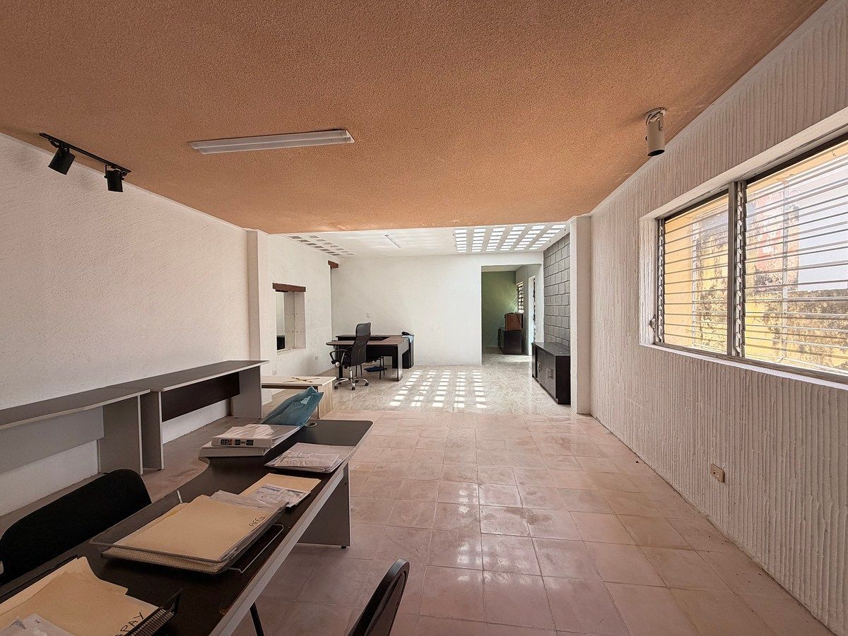 House in Itzimna, Mérida, photo 5 of 21