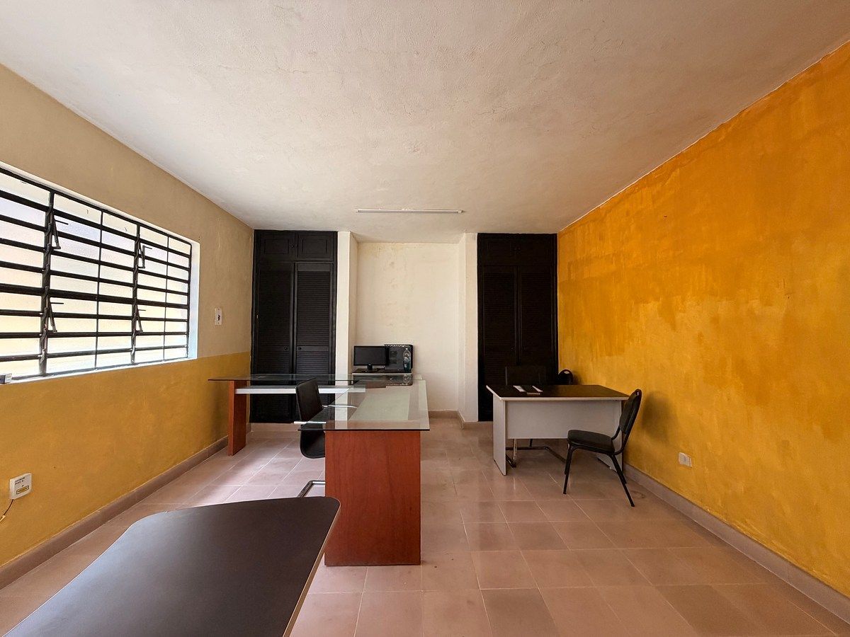 House in Itzimna, Mérida, photo 8 of 21