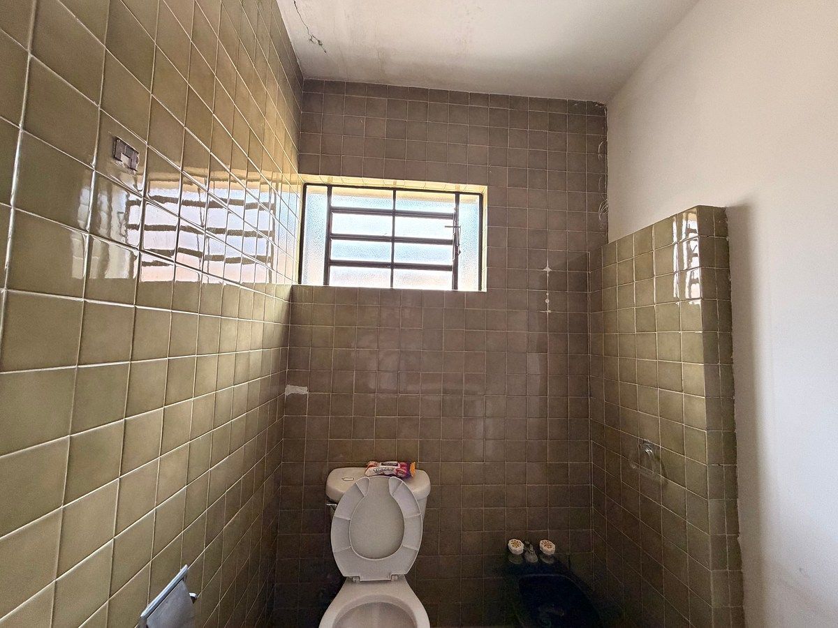 House in Itzimna, Mérida, photo 12 of 21