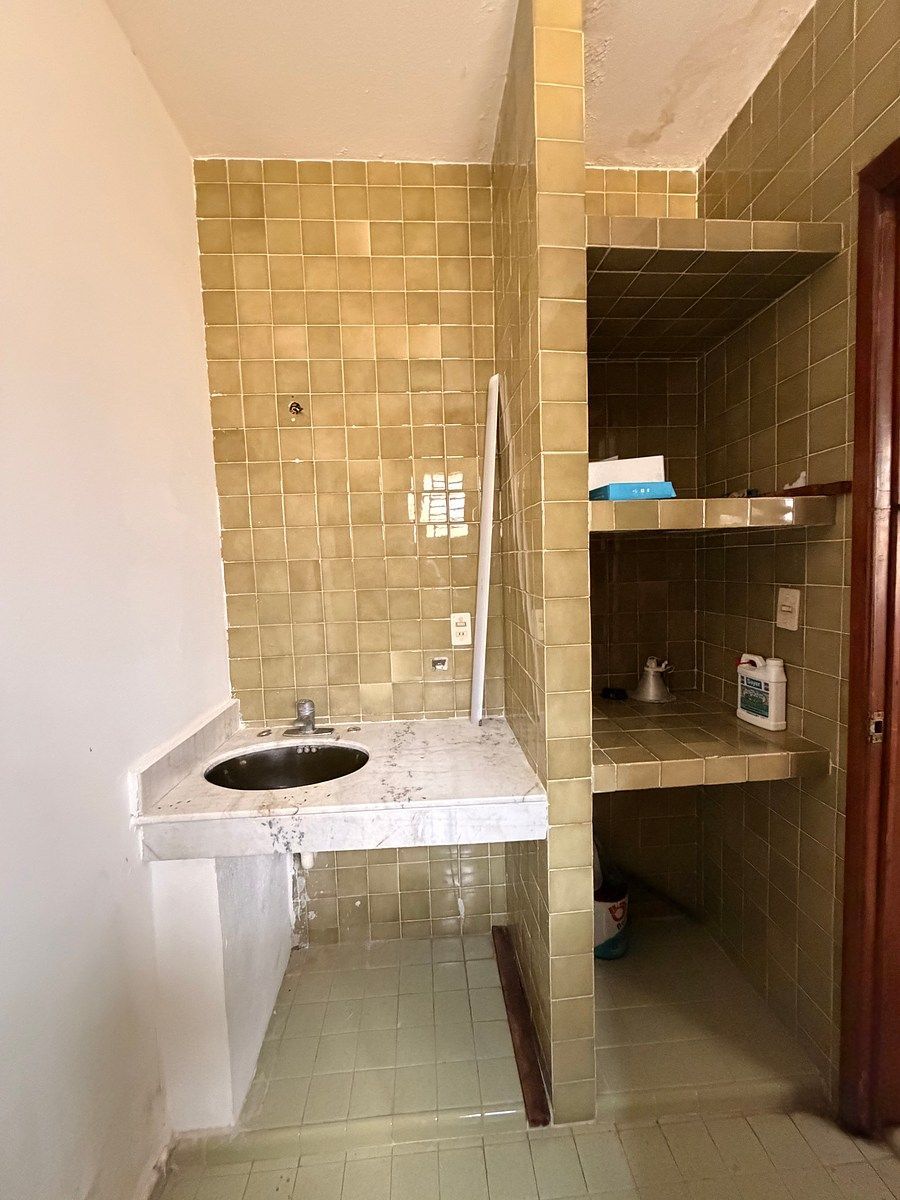 House in Itzimna, Mérida, photo 13 of 21