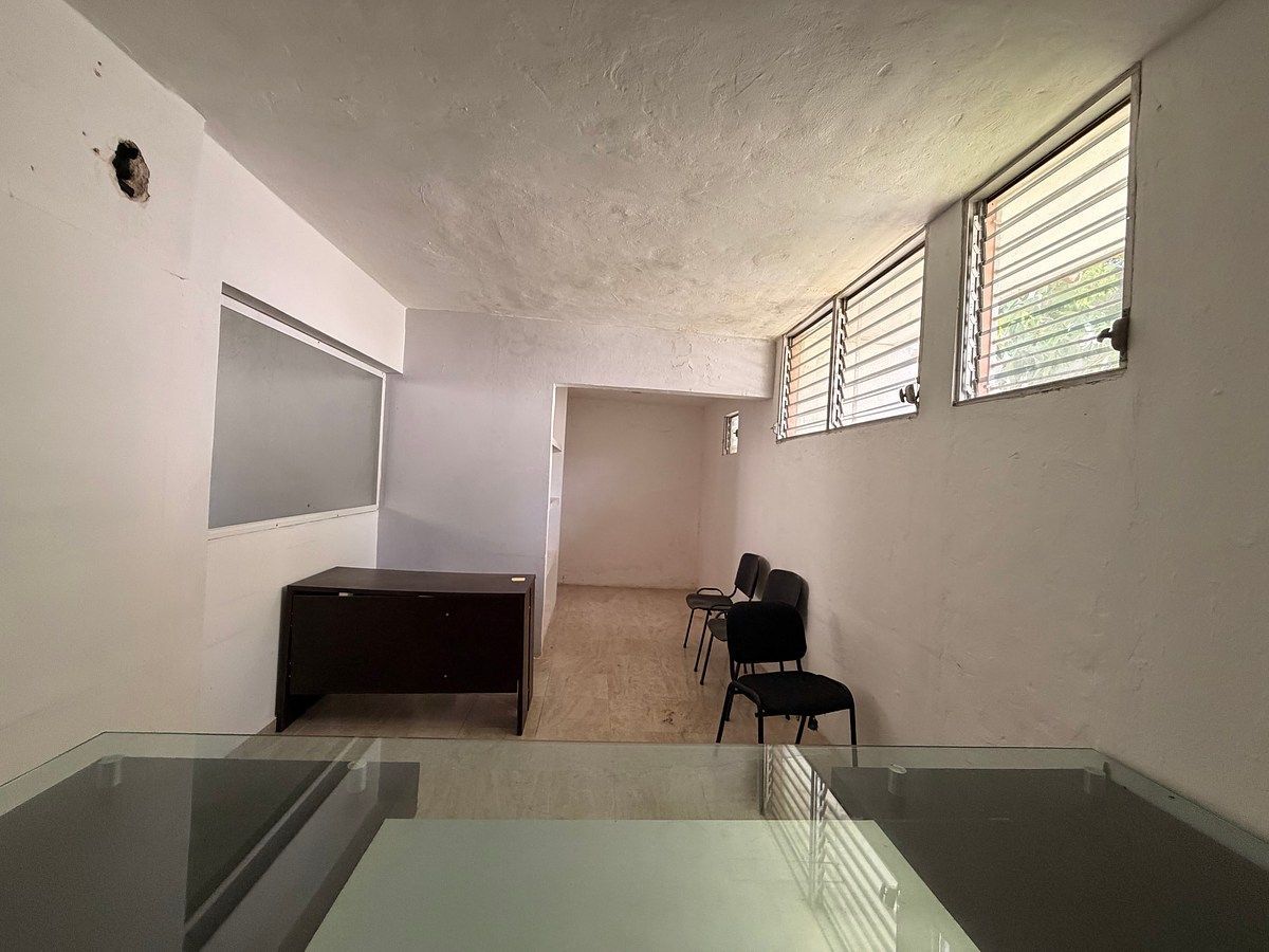 House in Itzimna, Mérida, photo 17 of 21