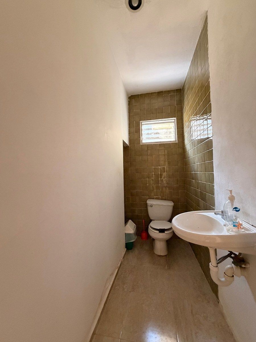 House in Itzimna, Mérida, photo 18 of 21