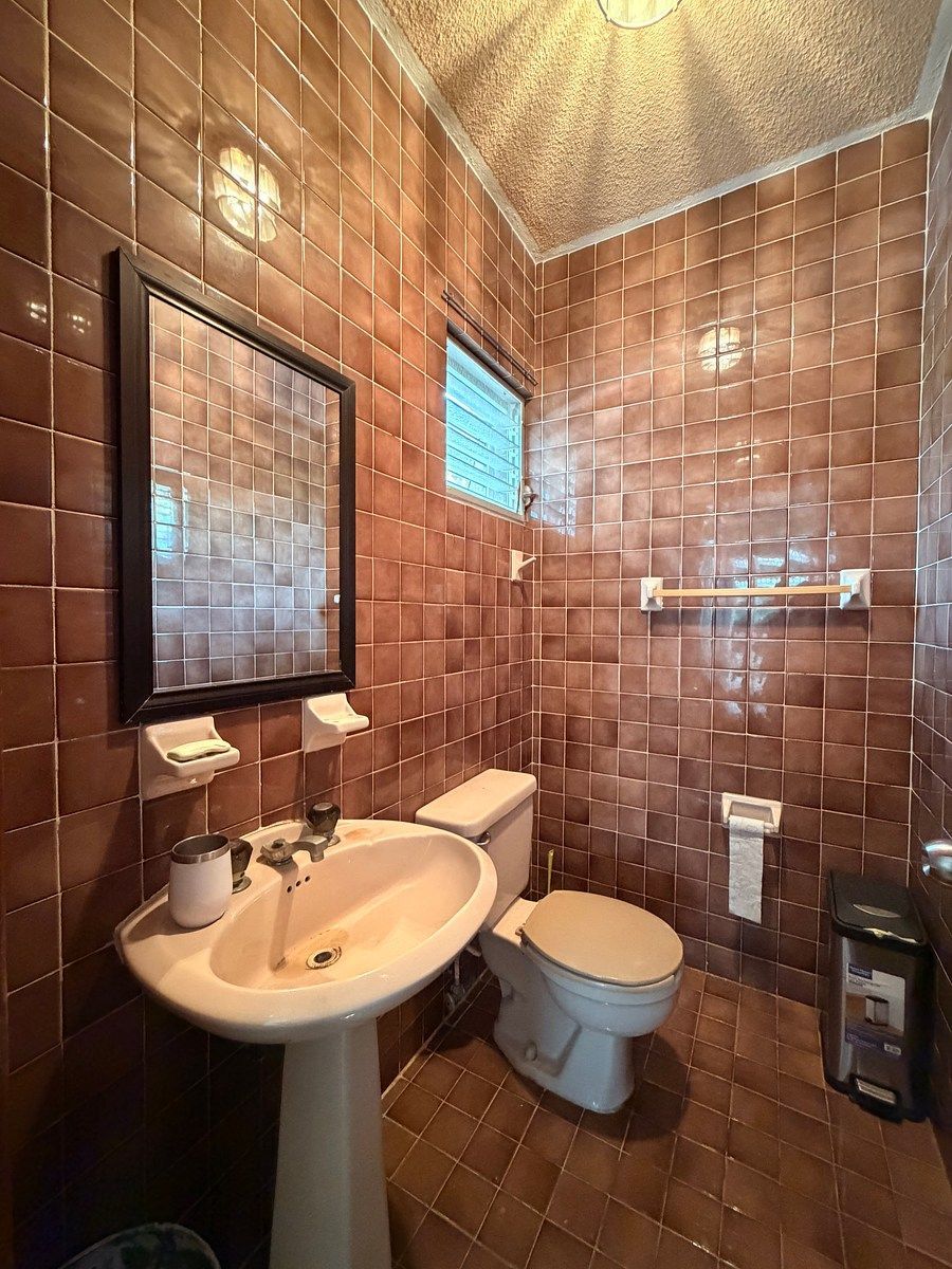 House in Itzimna, Mérida, photo 19 of 21