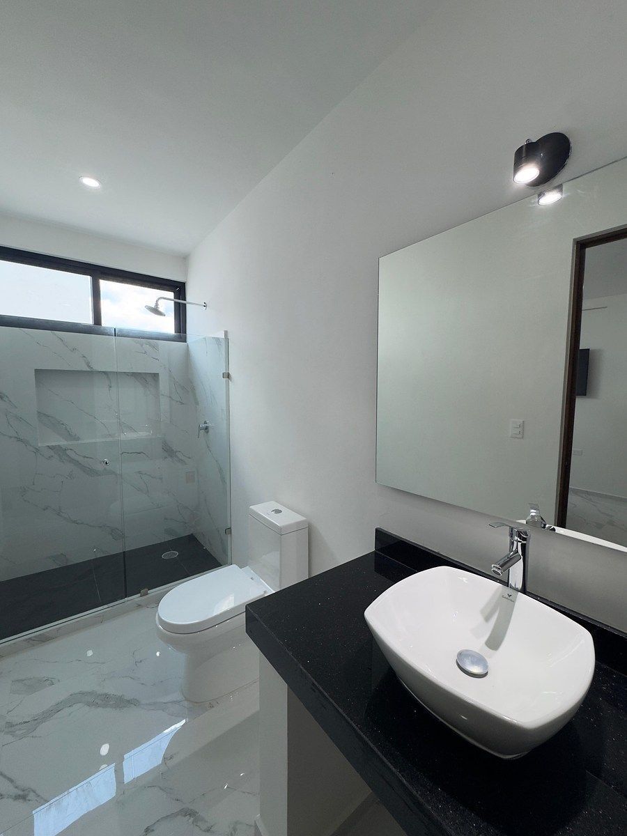 Apartamento em Dzityá, Mérida, foto 8 de 8