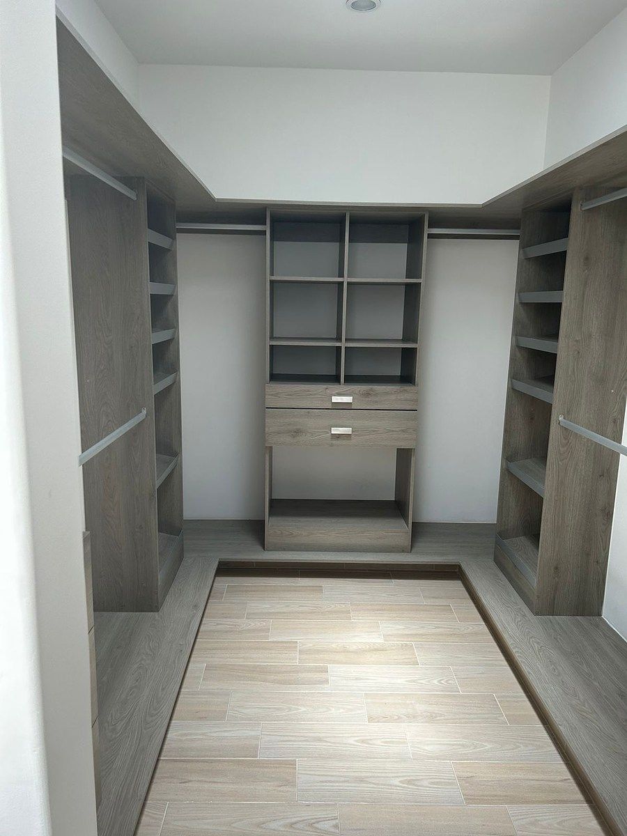 Casa en Lombardía Residencial, León, foto 5 de 9