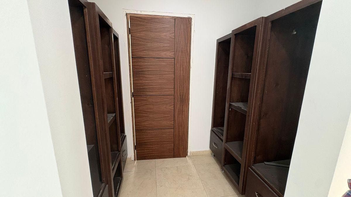 Casa em condomínio fechado em Puerta del Valle, Zapopan, foto 3 de 6