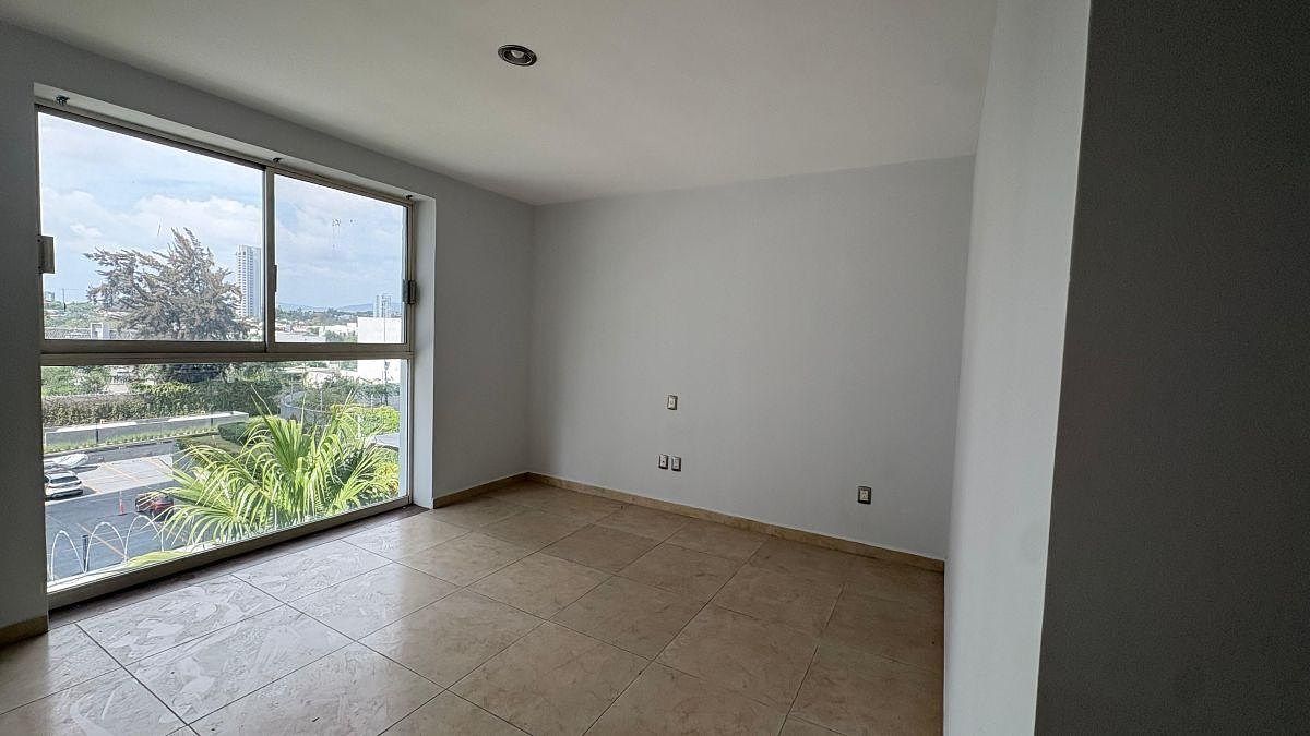 Casa em condomínio fechado em Puerta del Valle, Zapopan, foto 4 de 6