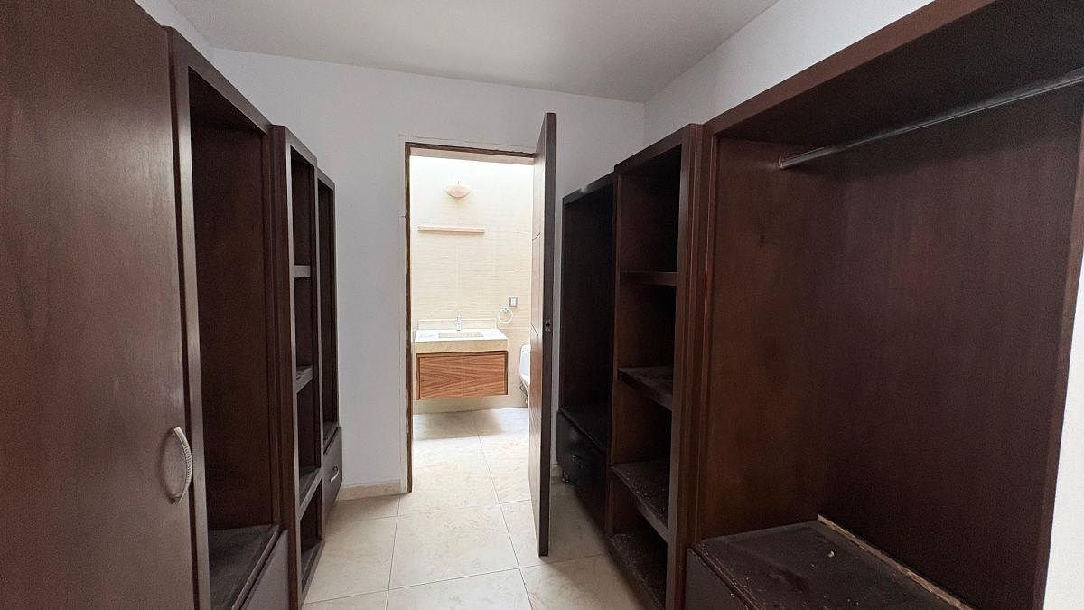 Casa em condomínio fechado em Puerta del Valle, Zapopan, foto 6 de 6