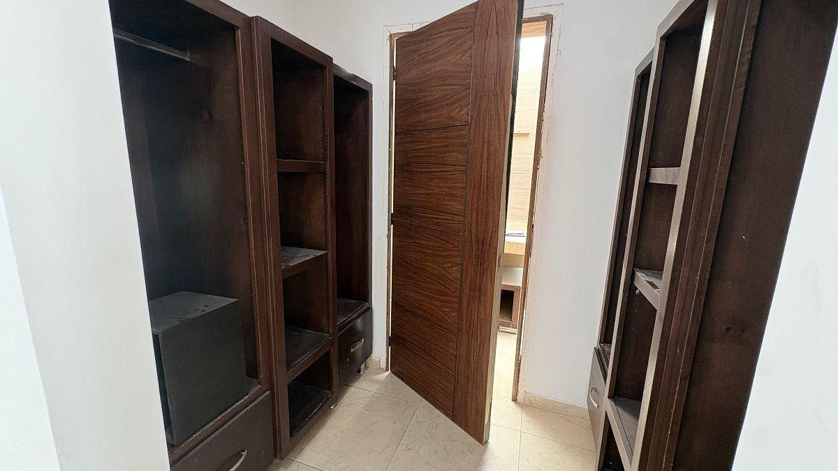 Casa em condomínio fechado em Puerta del Valle, Zapopan, foto 5 de 6