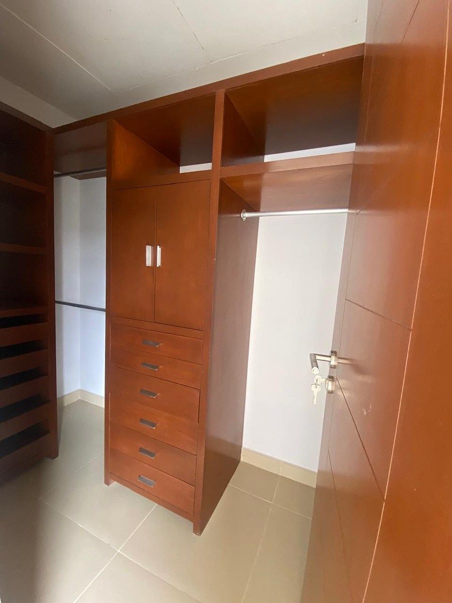 Departamento en Yucatán Country Club, Mérida, foto 5 de 14