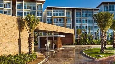 Departamento en Yucatán Country Club, Mérida, foto 10 de 14