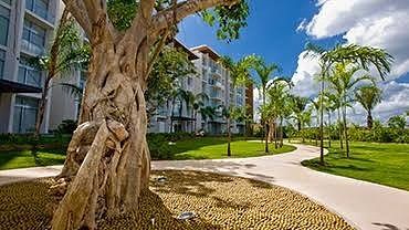 Departamento en Yucatán Country Club, Mérida, foto 12 de 14