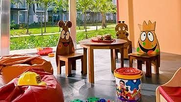 Departamento en Yucatán Country Club, Mérida, foto 13 de 14
