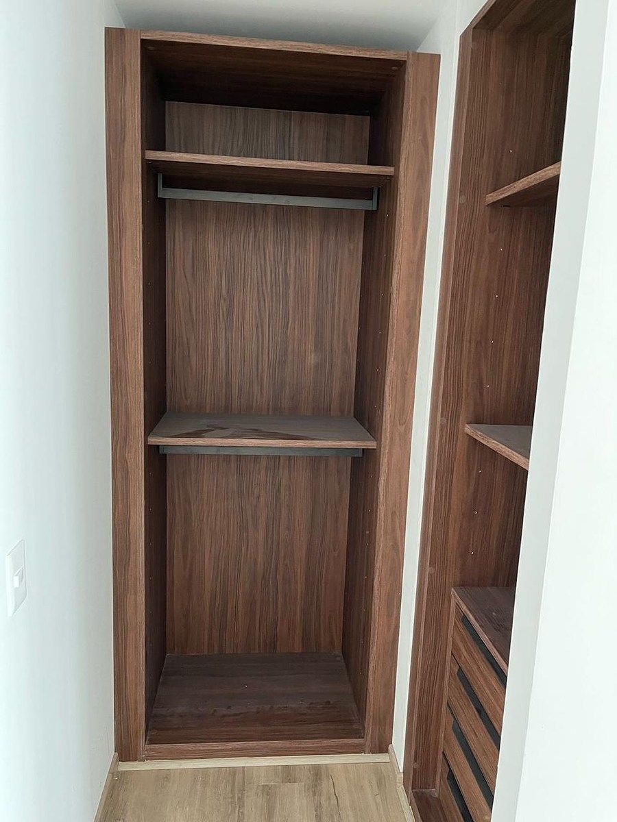 Apartment in Bosque Real, Huixquilucan, photo 5 of 8