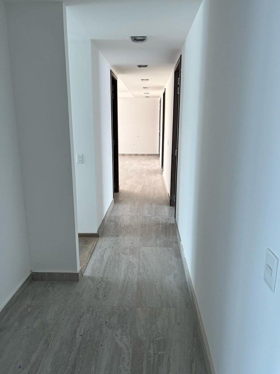 Apartment in Bosque Real, Huixquilucan, photo 7 of 8