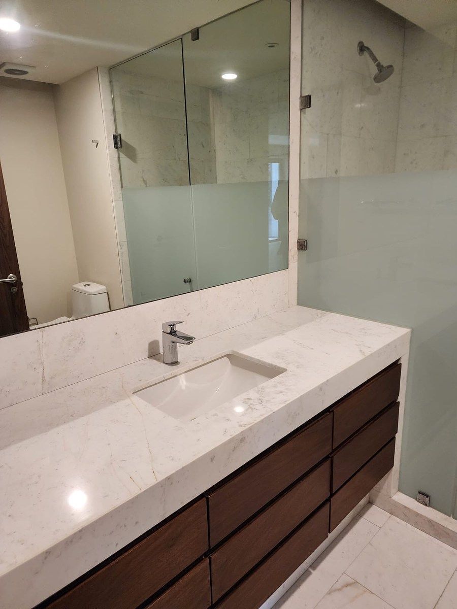 Apartamento em Polanco V Sección, Miguel Hidalgo, foto 4 de 9