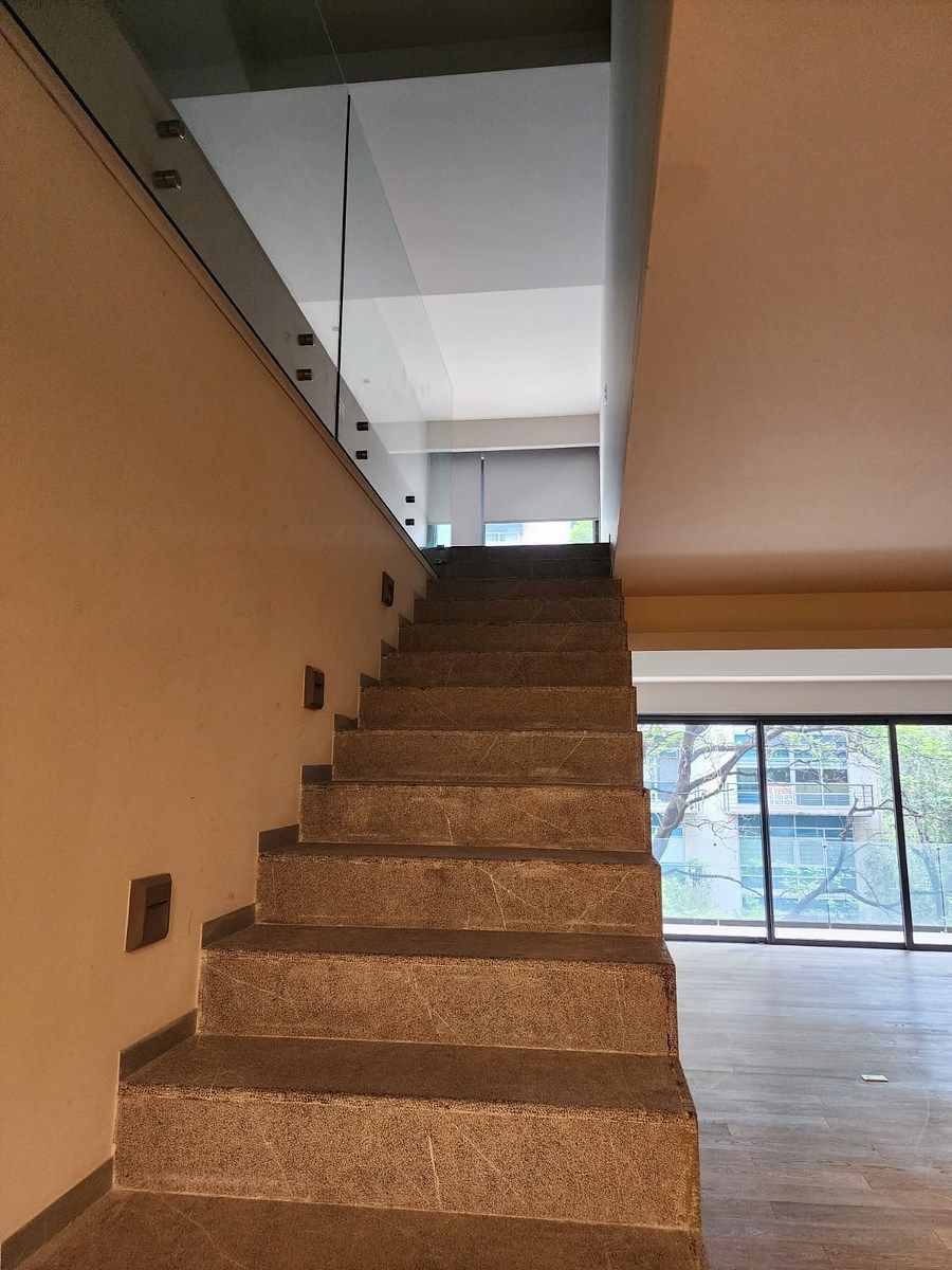 Apartamento em Polanco V Sección, Miguel Hidalgo, foto 7 de 9