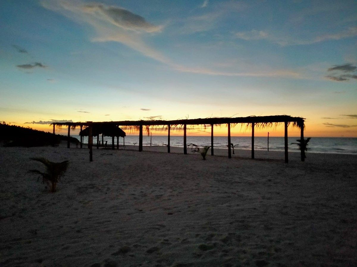 Lote em 1 de Mayo (Playón), Carmen, foto 6 de 16
