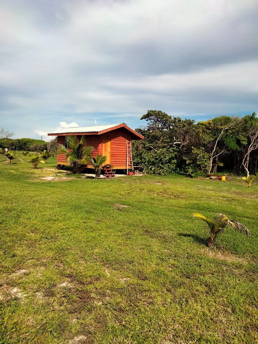 Lote em 1 de Mayo (Playón), Carmen, foto 4 de 16