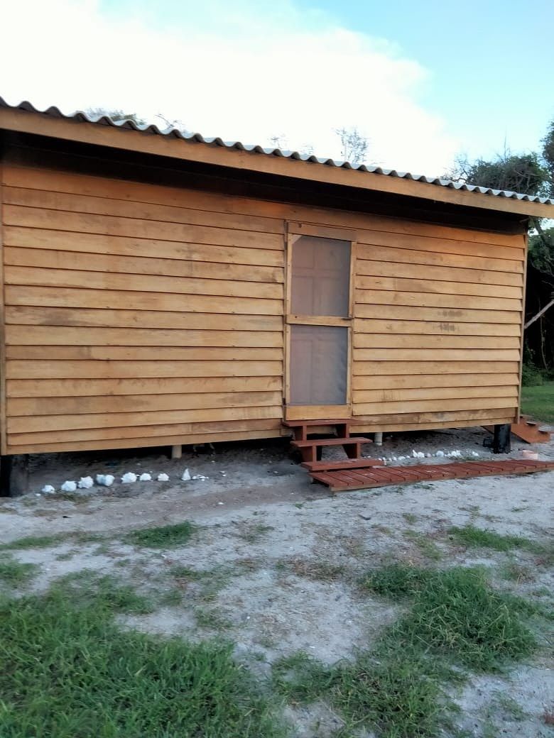 Lote em 1 de Mayo (Playón), Carmen, foto 12 de 16