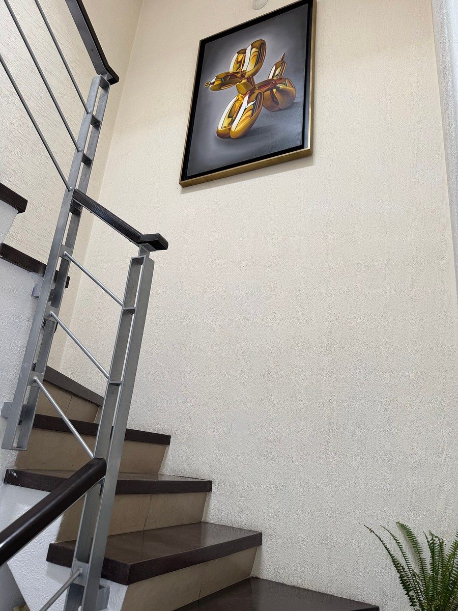 Casa en condominio en Las Américas, Ecatepec de Morelos, foto 9 de 26