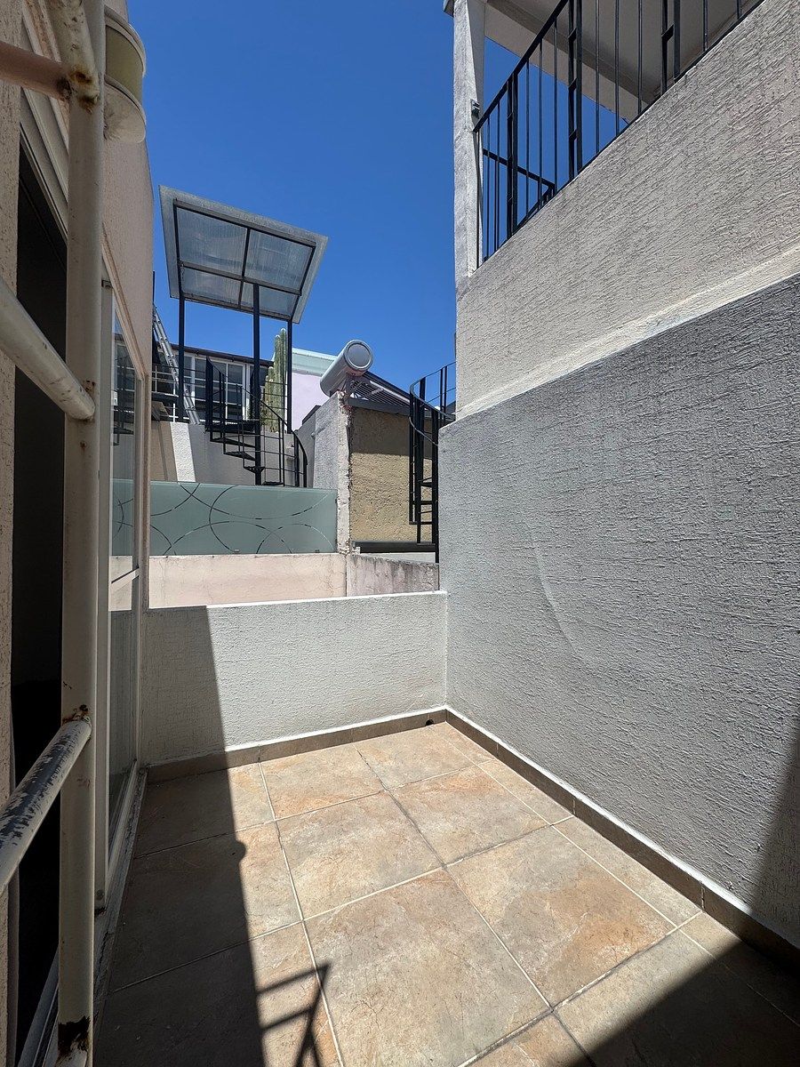 Casa en condominio en Las Américas, Ecatepec de Morelos, foto 12 de 26