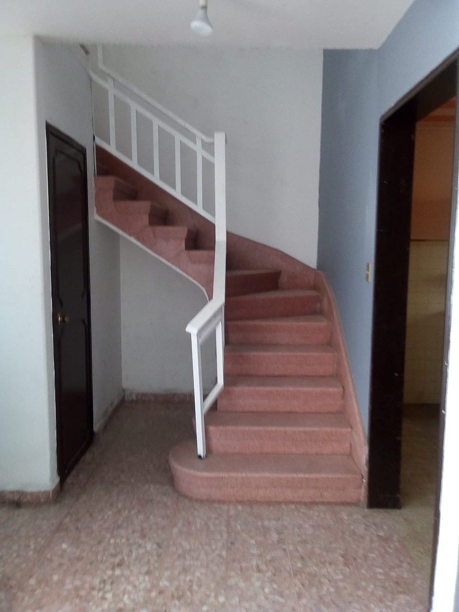 Casa en Avante, Coyoacán, foto 3 de 12