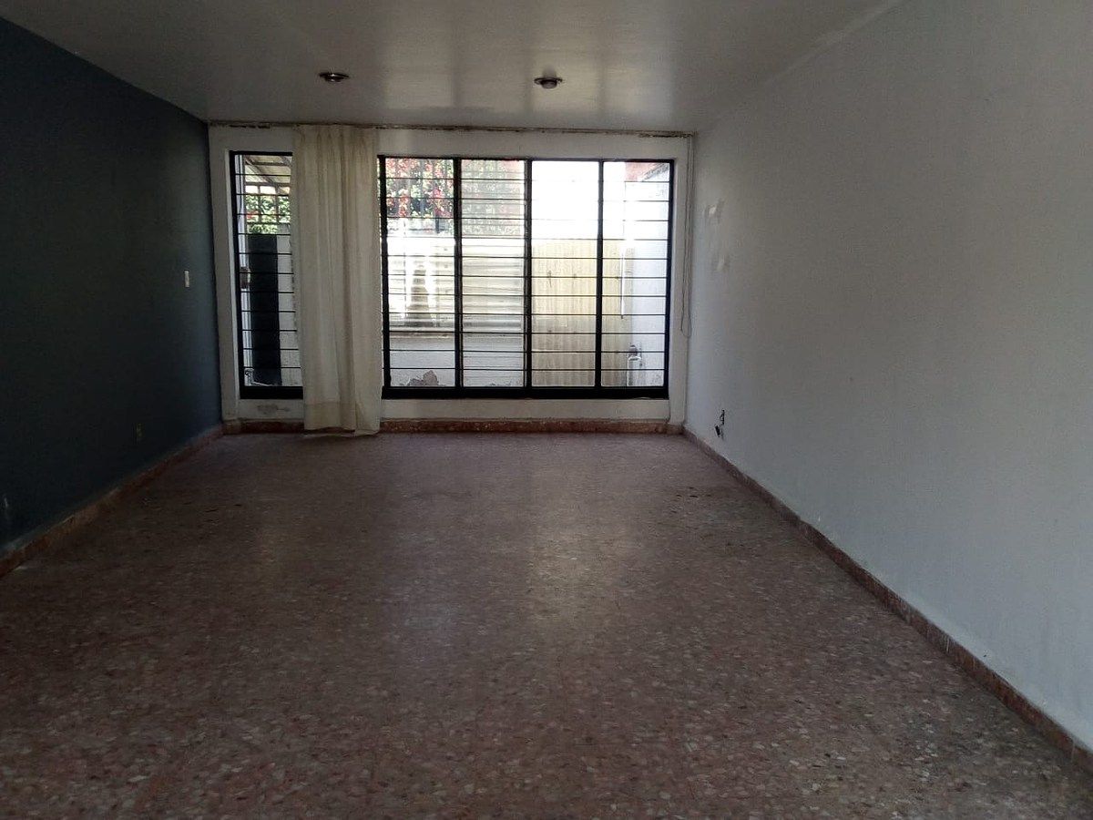 Casa en Avante, Coyoacán, foto 4 de 12