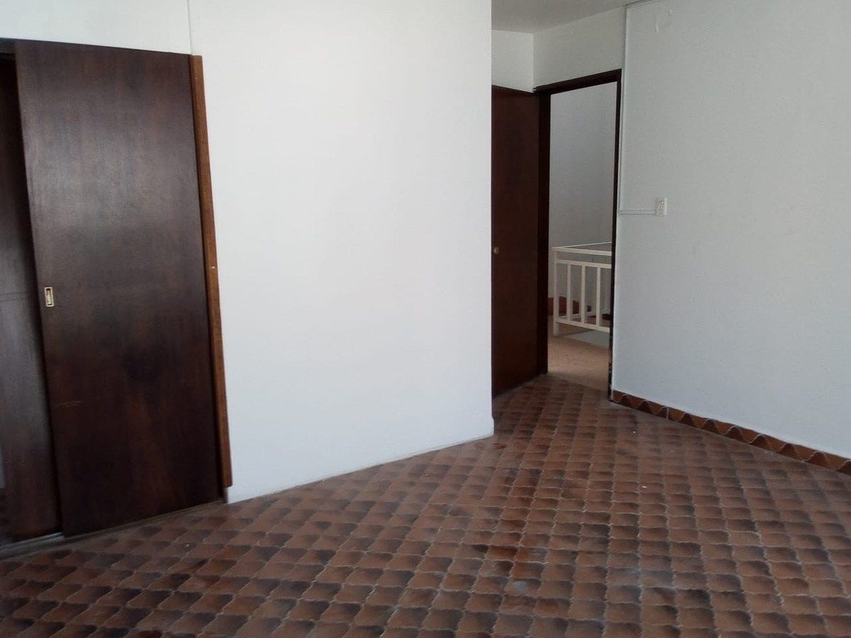 Casa en Avante, Coyoacán, foto 5 de 12