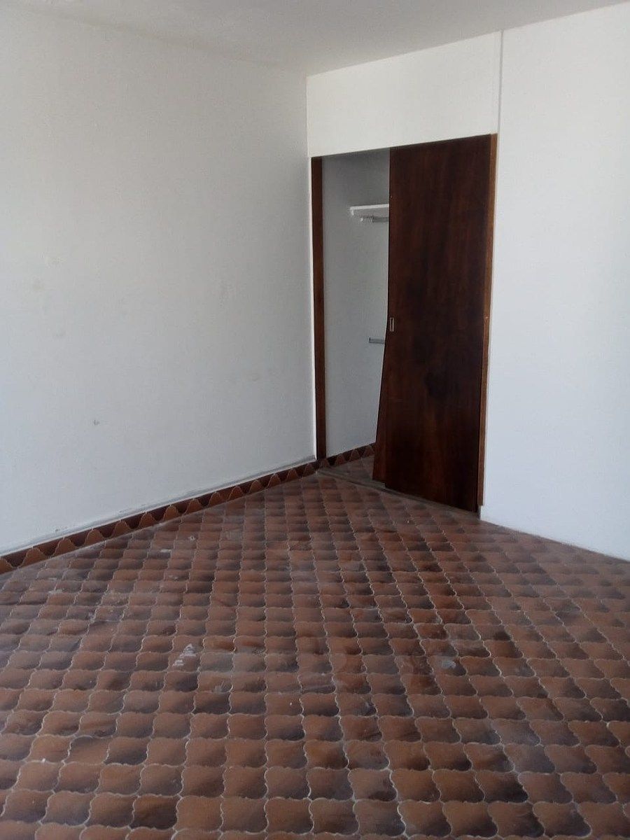 Casa en Avante, Coyoacán, foto 6 de 12