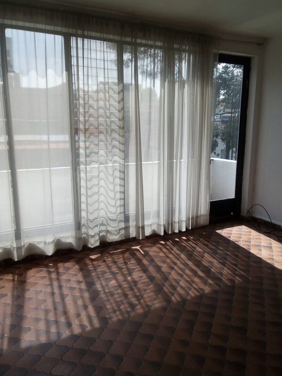 Casa en Avante, Coyoacán, foto 7 de 12