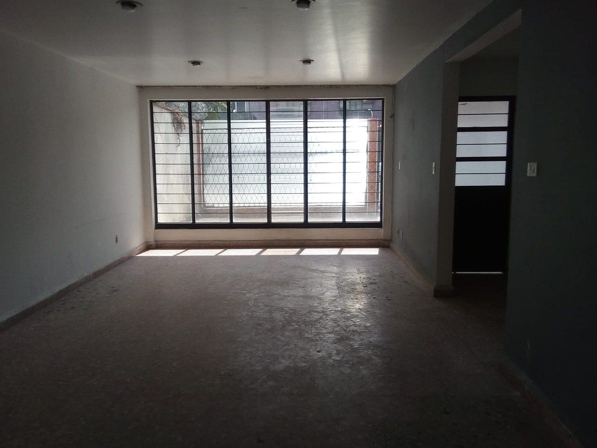 Casa en Avante, Coyoacán, foto 8 de 12