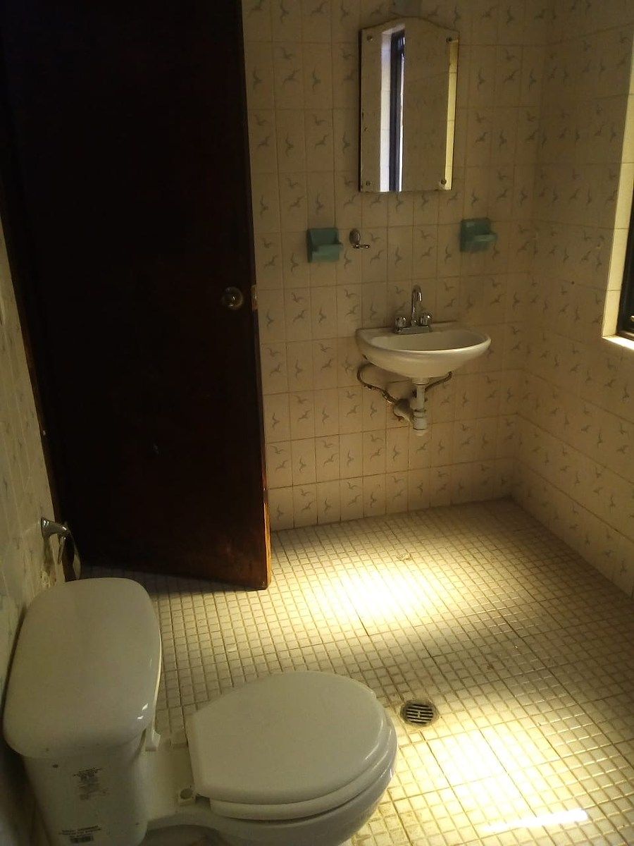 Casa en Avante, Coyoacán, foto 10 de 12
