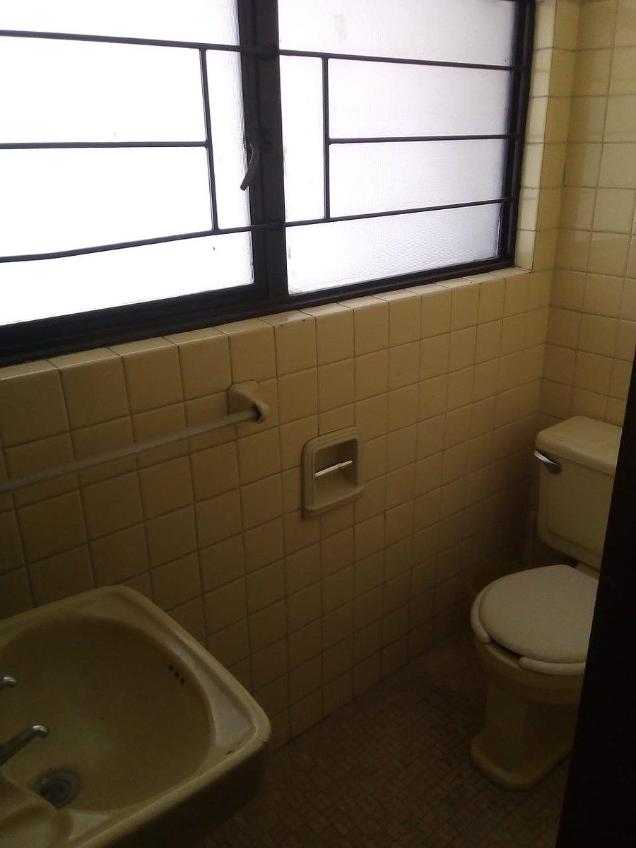 Casa en Avante, Coyoacán, foto 11 de 12
