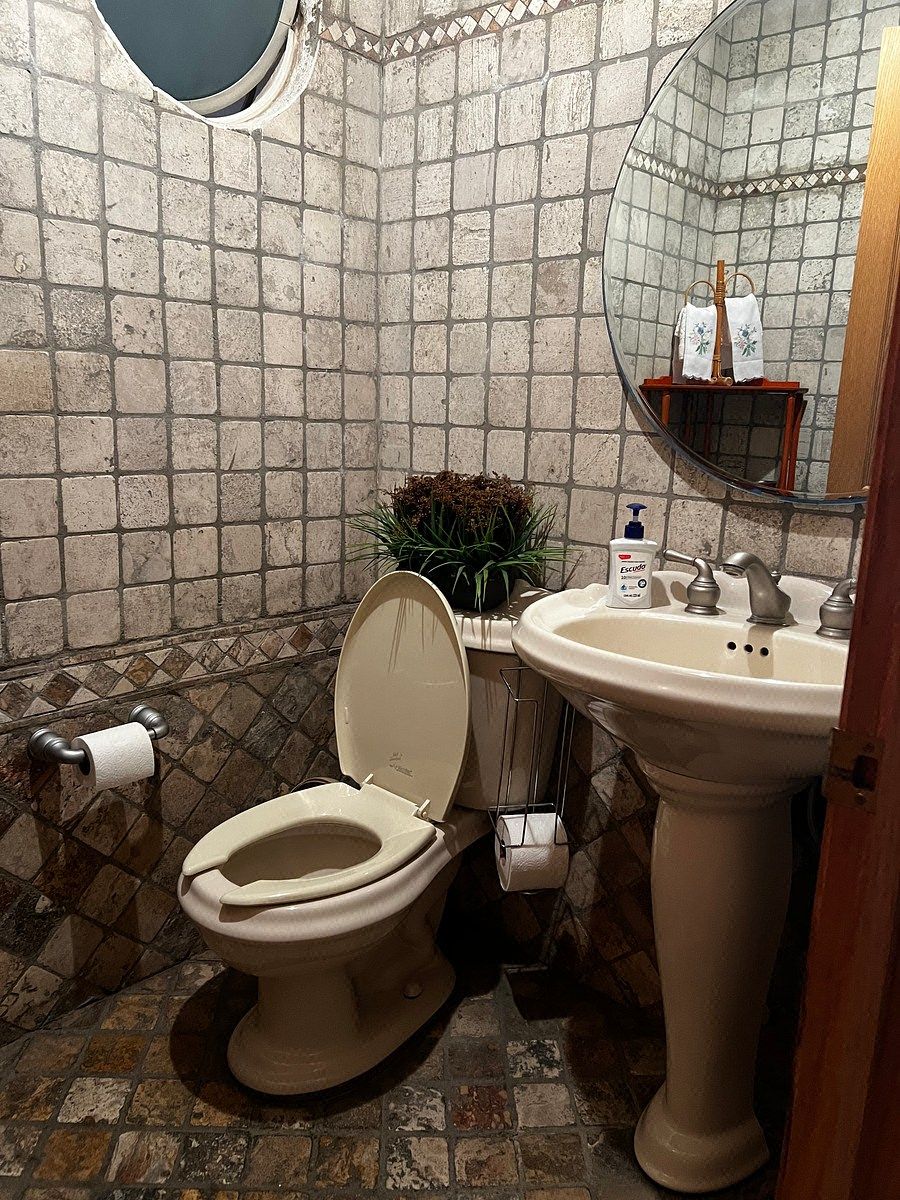 Casa em Hacienda de las Palmas, Huixquilucan, foto 8 de 48