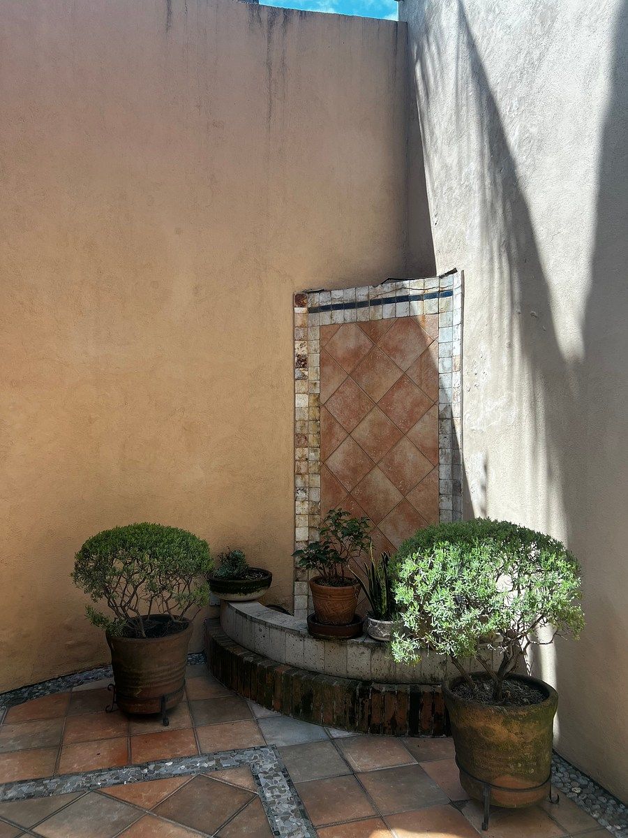 Casa em Hacienda de las Palmas, Huixquilucan, foto 15 de 48