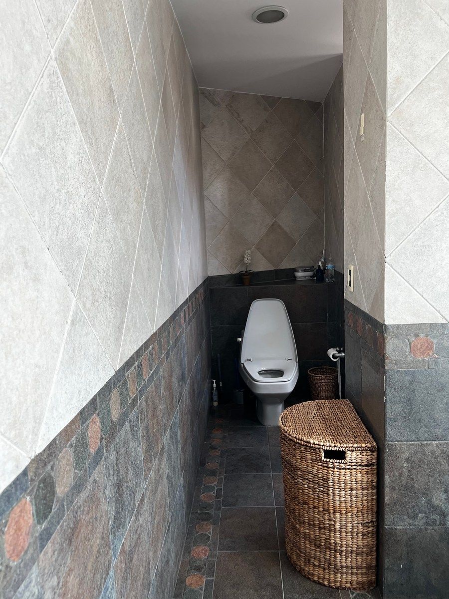 Casa em Hacienda de las Palmas, Huixquilucan, foto 30 de 48