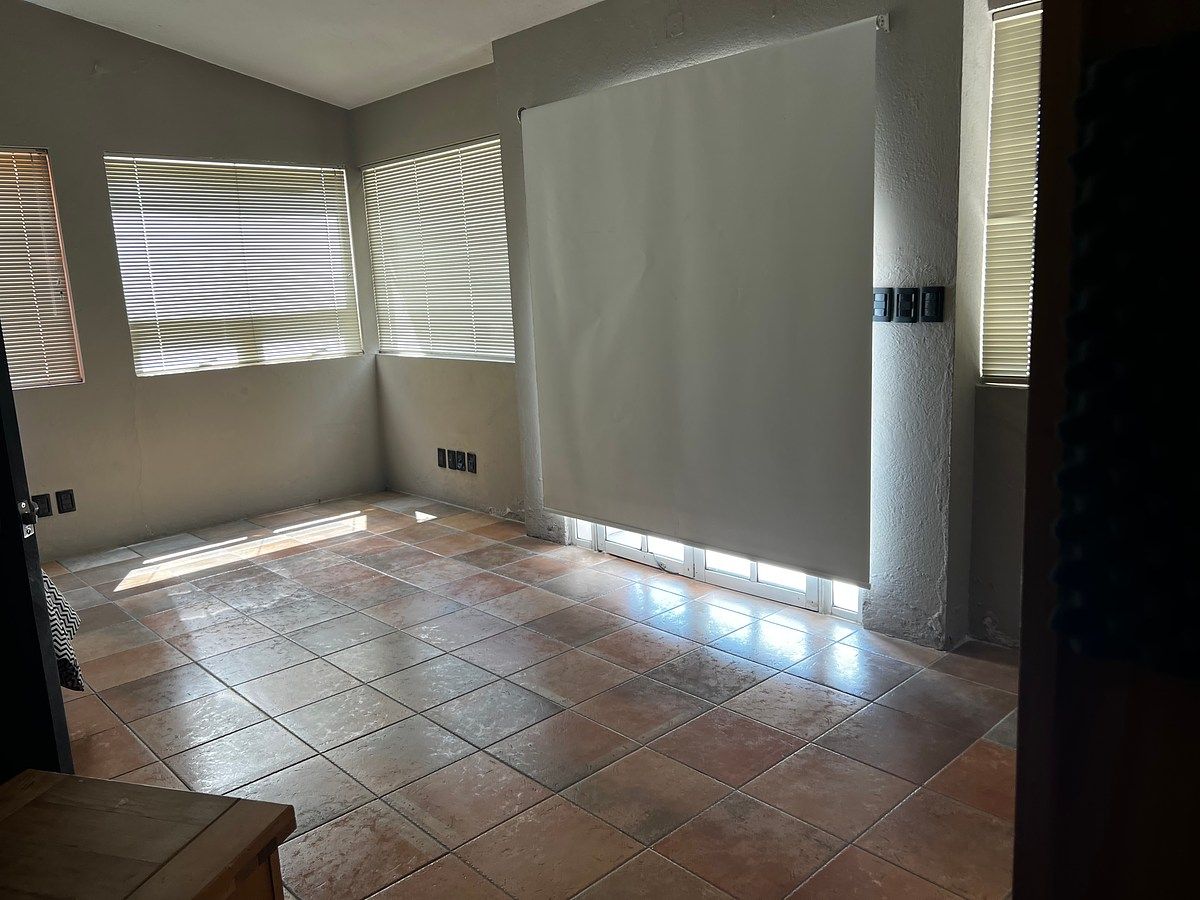 Casa em Hacienda de las Palmas, Huixquilucan, foto 44 de 48