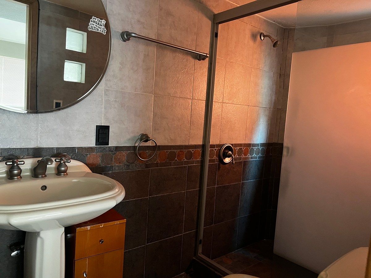 Casa em Hacienda de las Palmas, Huixquilucan, foto 47 de 48