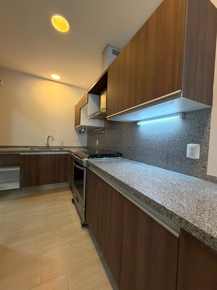 Apartamento em Colonia Condesa, Cuauhtémoc, foto 6 de 20