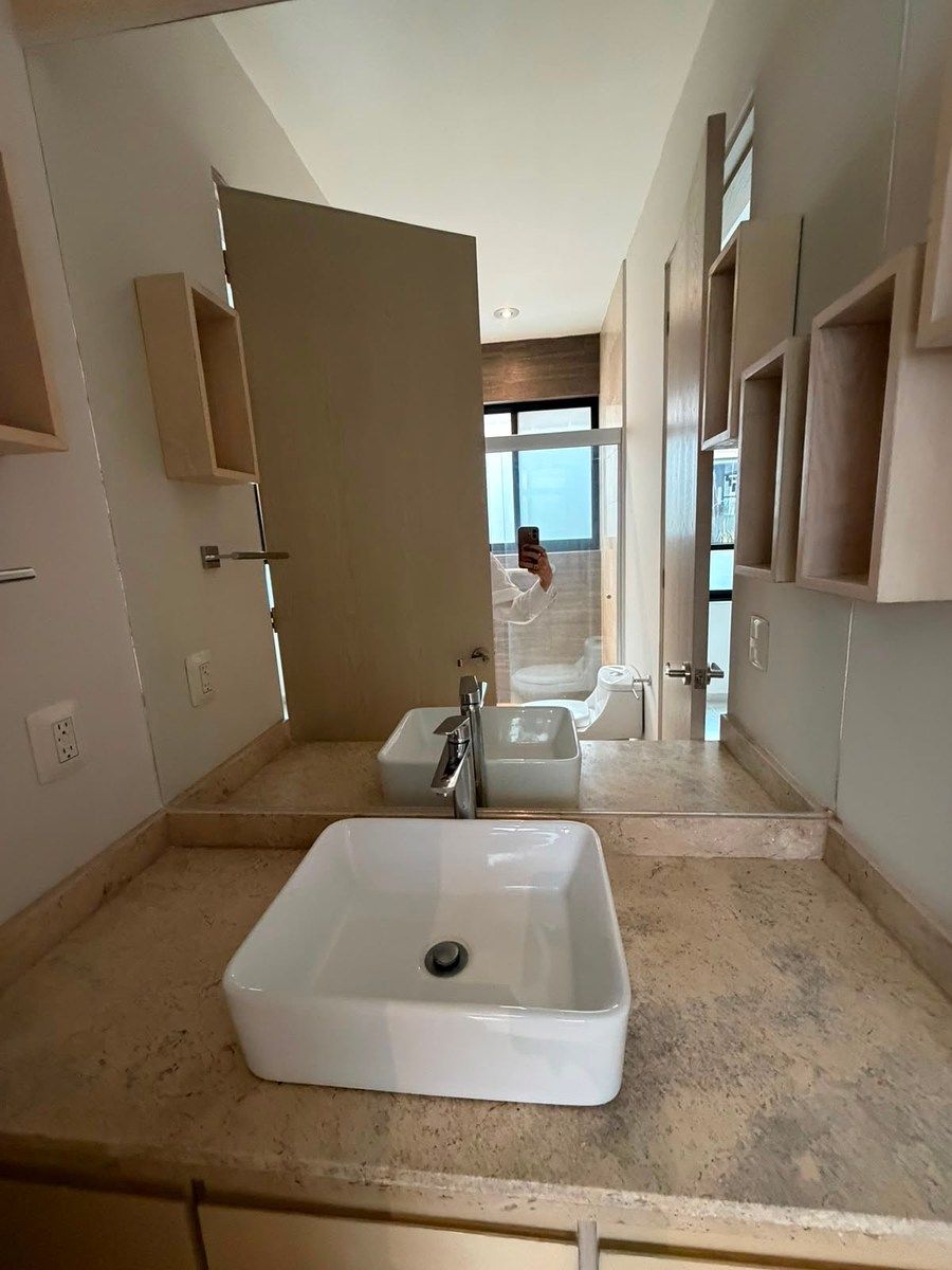 Apartamento em Colonia Condesa, Cuauhtémoc, foto 11 de 20