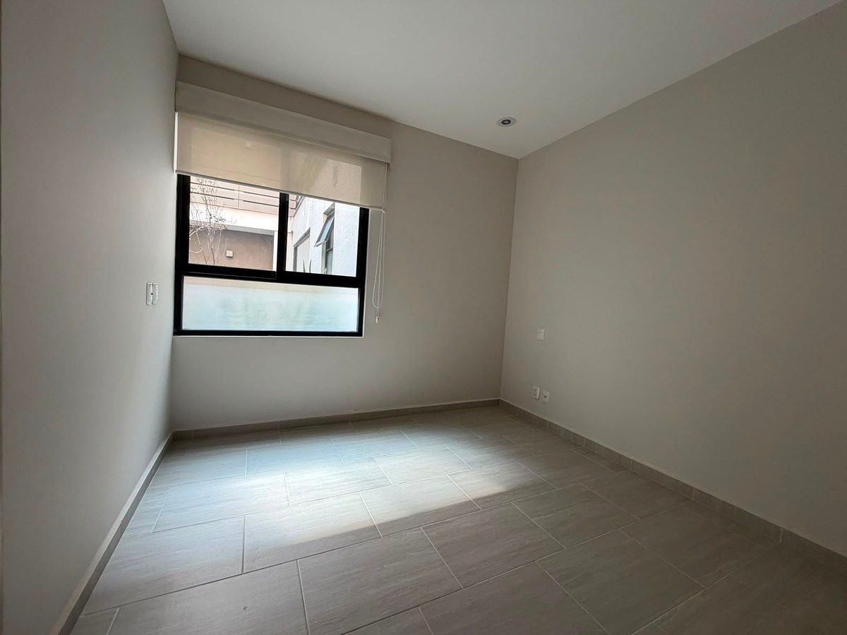 Apartamento em Colonia Condesa, Cuauhtémoc, foto 12 de 20