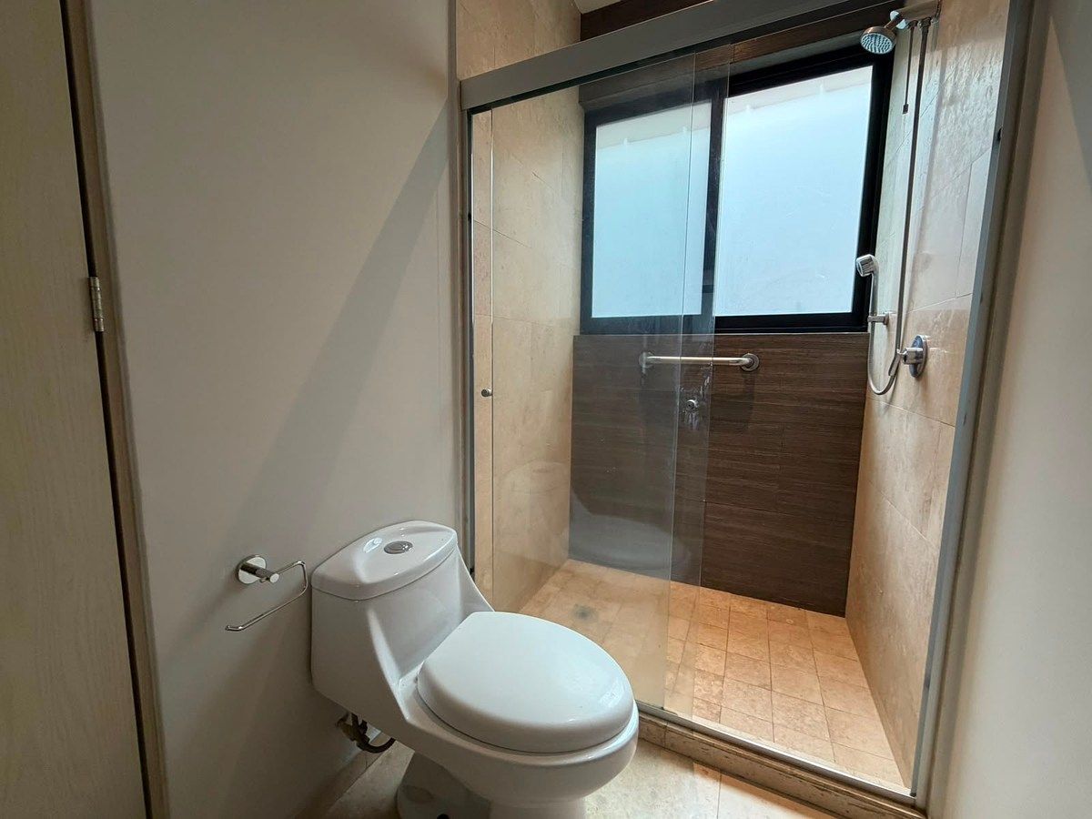 Apartamento em Colonia Condesa, Cuauhtémoc, foto 13 de 20