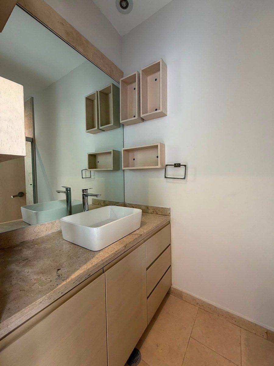 Apartamento em Colonia Condesa, Cuauhtémoc, foto 14 de 20