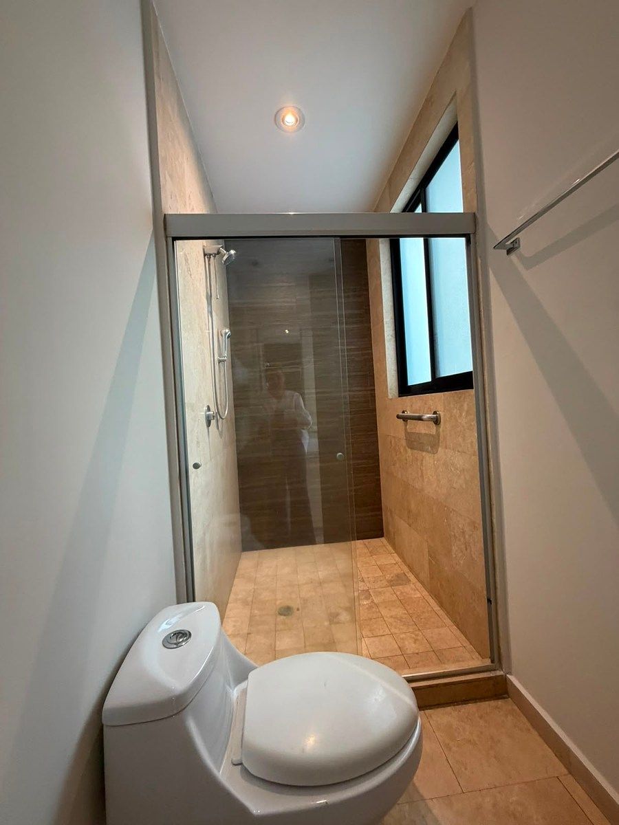 Apartamento em Colonia Condesa, Cuauhtémoc, foto 15 de 20