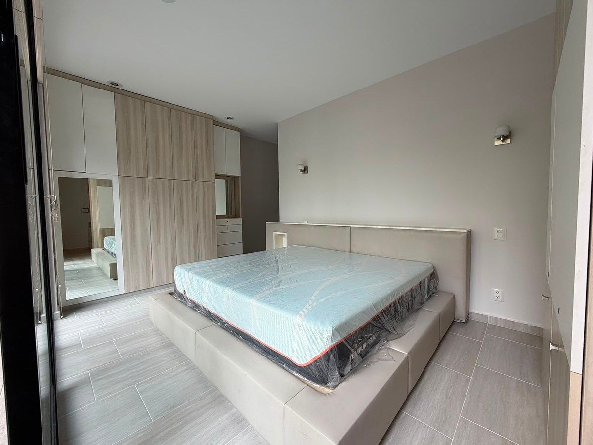 Apartamento em Colonia Condesa, Cuauhtémoc, foto 18 de 20