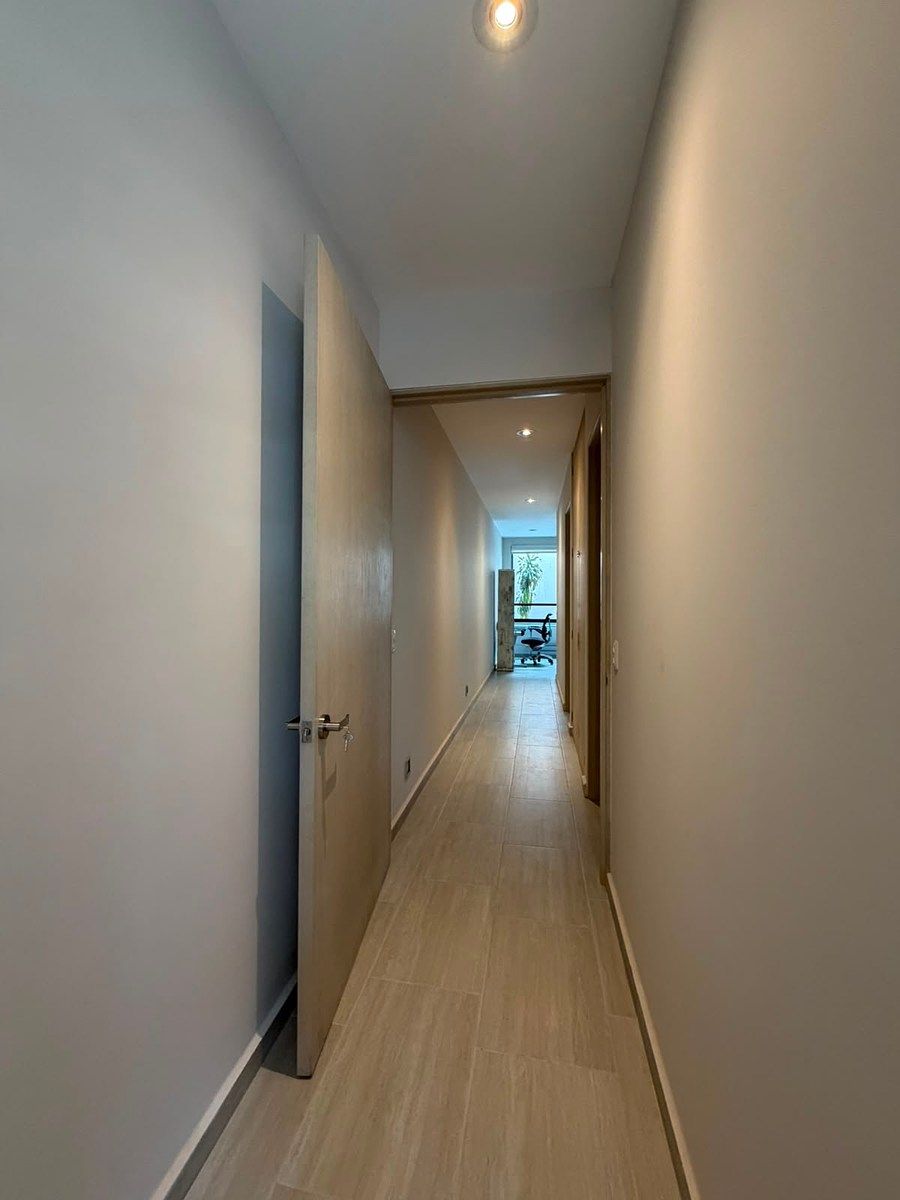 Apartamento em Colonia Condesa, Cuauhtémoc, foto 20 de 20