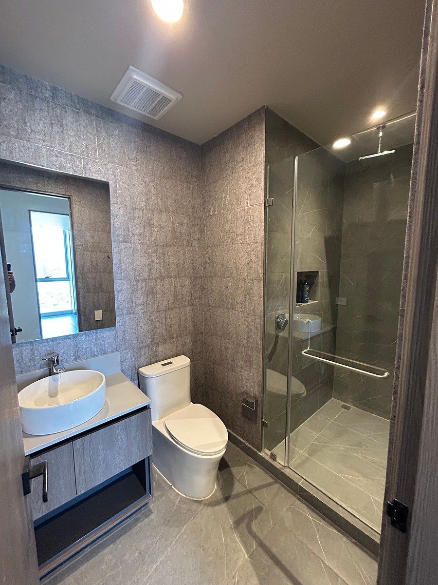 Apartamento em Zona Valle Oriente, San Pedro Garza García, foto 5 de 12